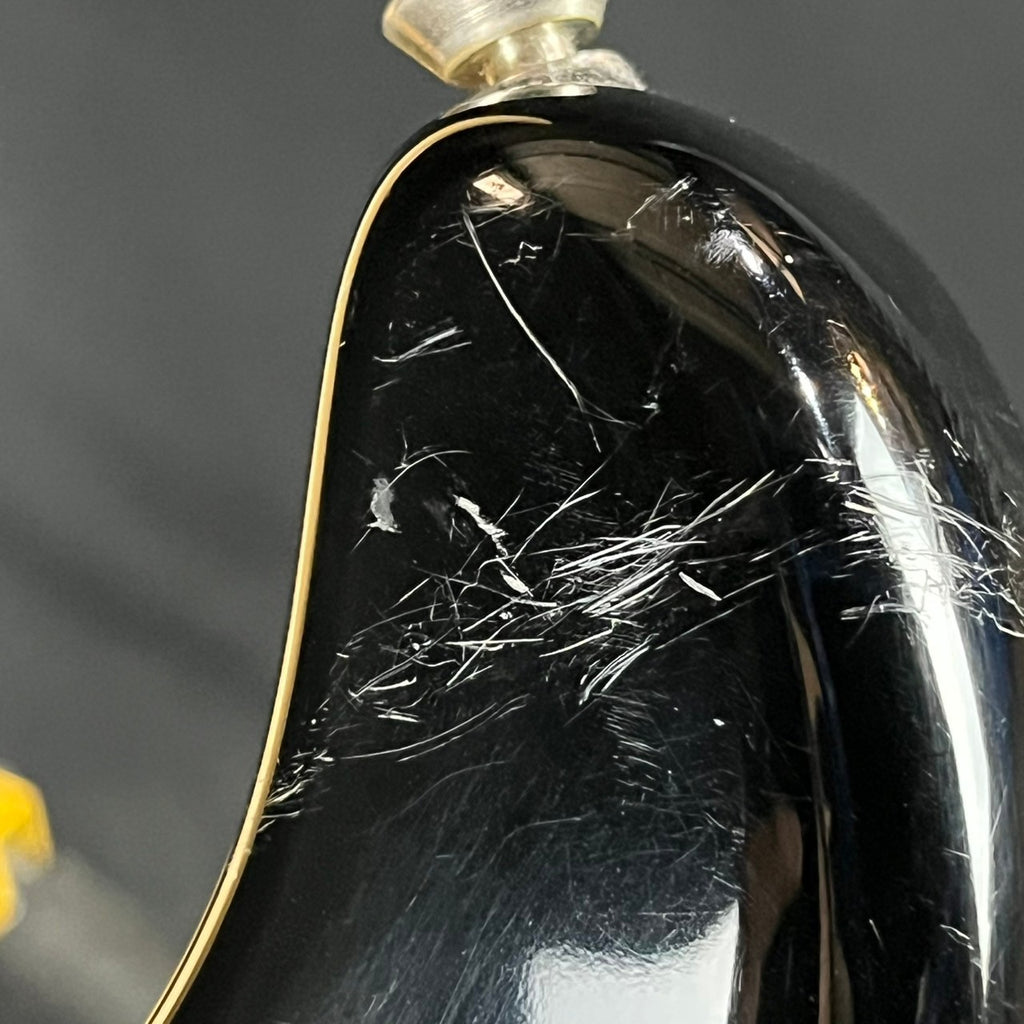 Fender American Stratocaster 2004