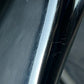 Fender American Stratocaster 2004