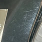 Fender American Stratocaster 2004