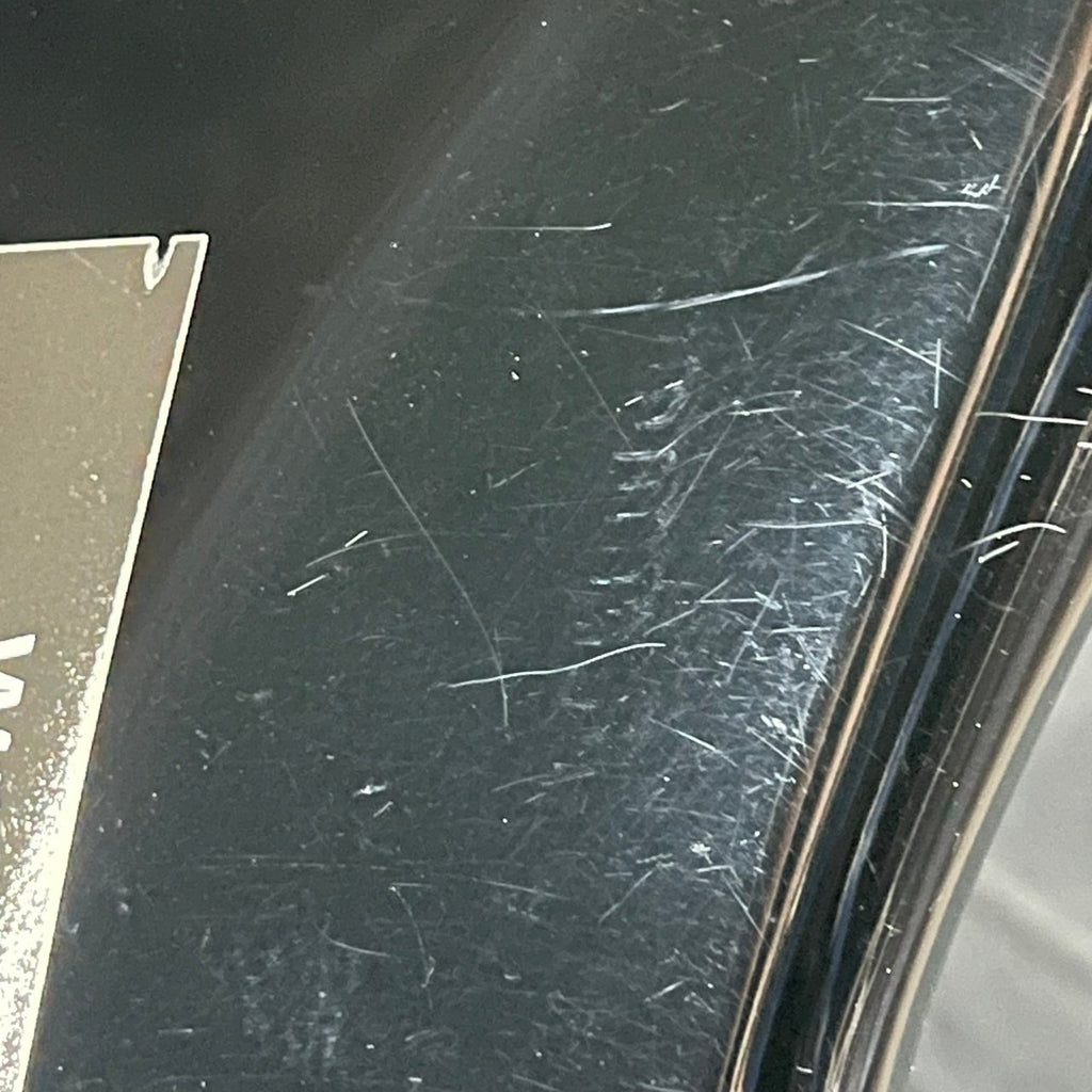 Fender American Stratocaster 2004