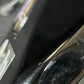 Fender American Stratocaster 2004