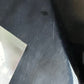 Fender American Stratocaster 2004