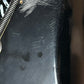 Fender American Stratocaster 2004