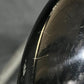 Fender American Stratocaster 2004