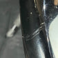Fender American Stratocaster 2004
