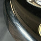Fender American Stratocaster 2004