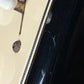 Fender American Stratocaster 2004