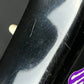 Fender American Stratocaster 2004
