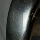 Fender American Stratocaster 2004