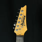 Ibanez GIO Series