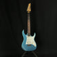 Ibanez GIO Series