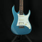 Ibanez GIO Series