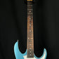 Ibanez GIO Series