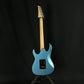 Ibanez GIO Series