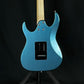 Ibanez GIO Series