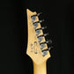 Ibanez GIO Series