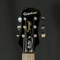 Epiphone Les Paul Special-II