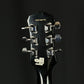 Epiphone Les Paul Special-II