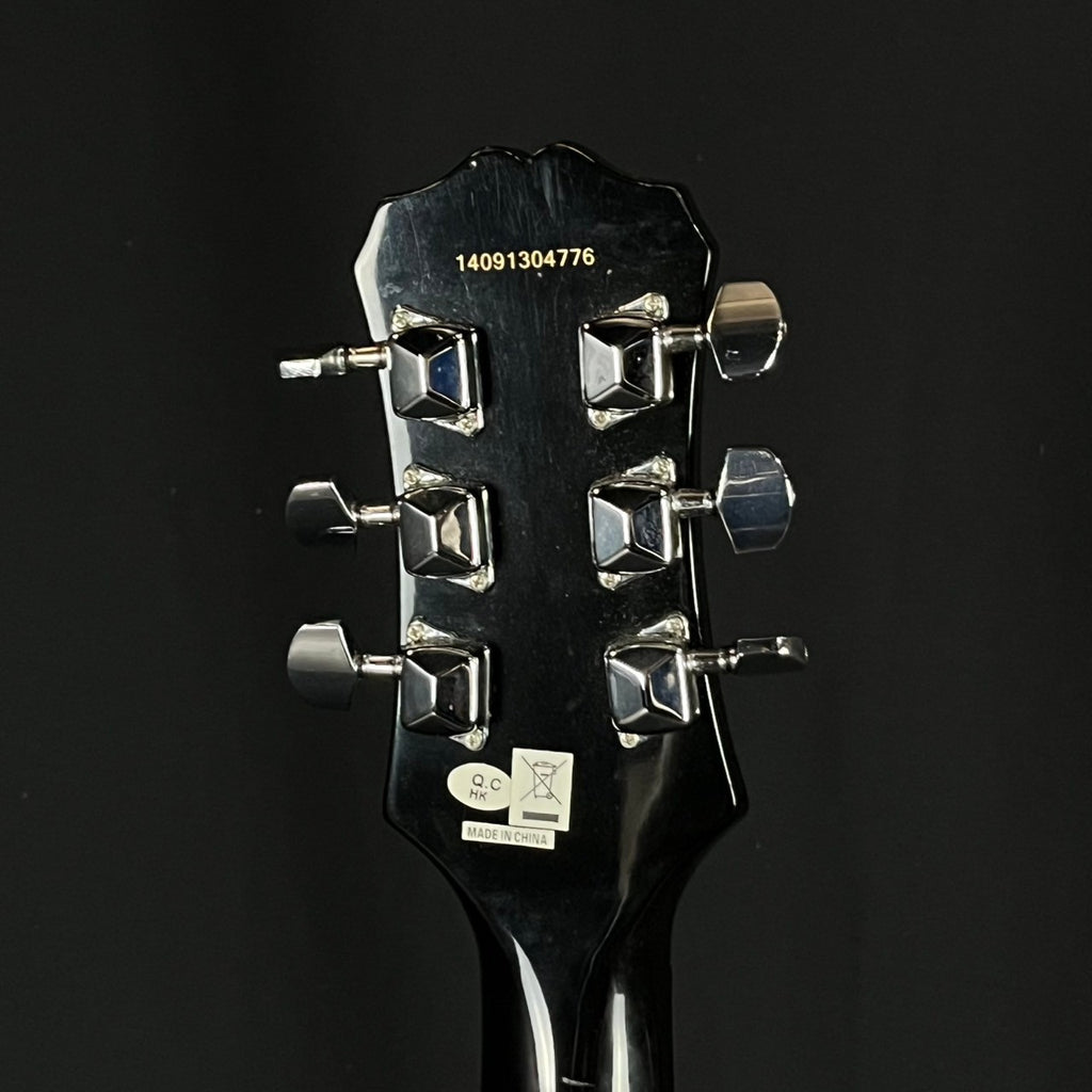 Epiphone Les Paul Special-II
