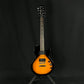 Epiphone Les Paul Special-II