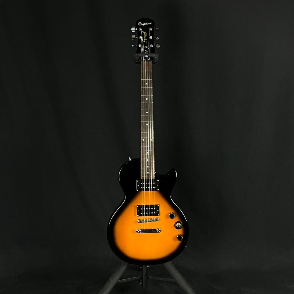 Epiphone Les Paul Special-II