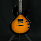 Epiphone Les Paul Special-II