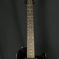 Epiphone Les Paul Special-II