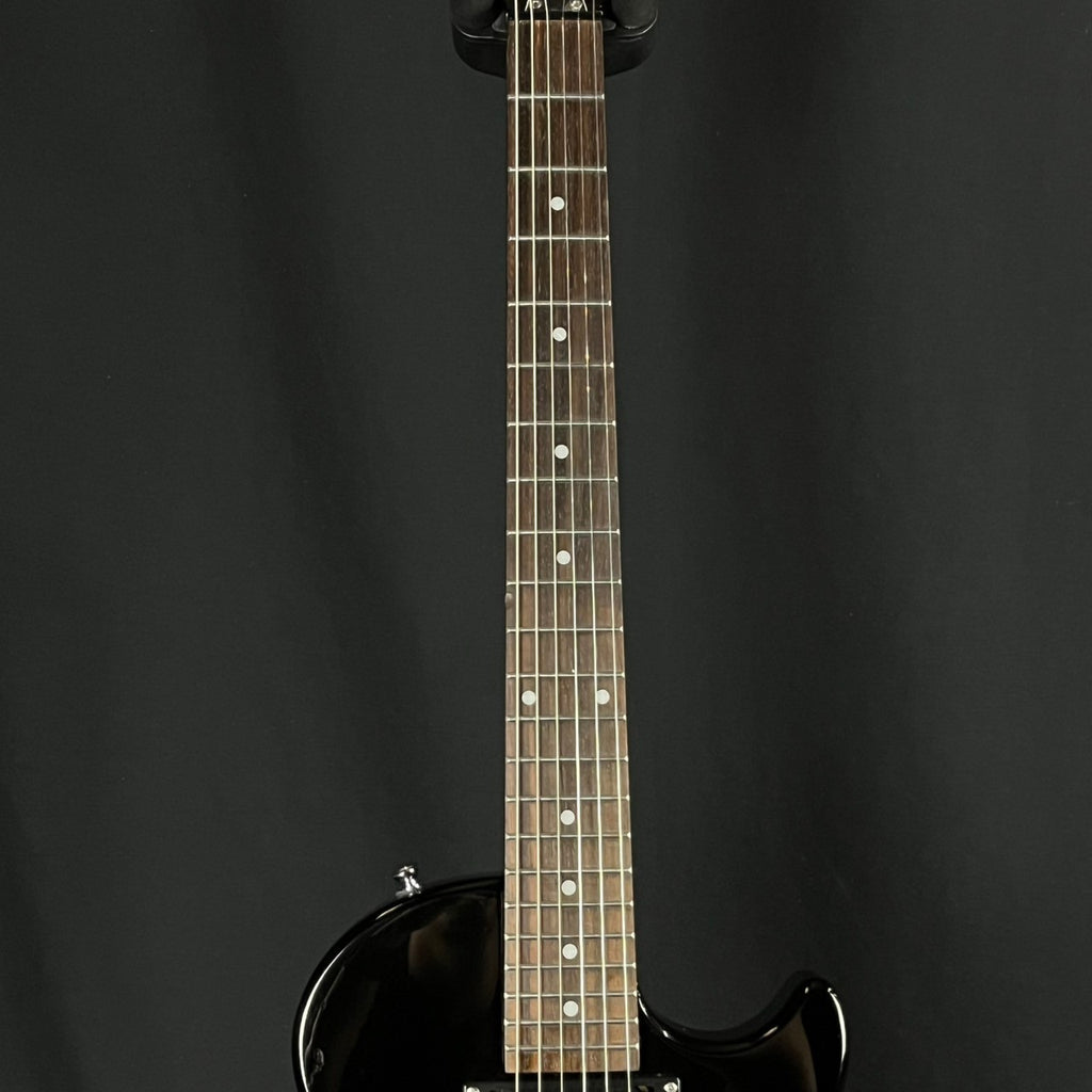 Epiphone Les Paul Special-II