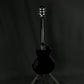 Epiphone Les Paul Special-II