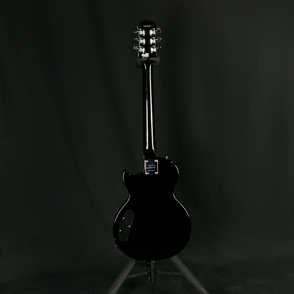 Epiphone Les Paul Special-II