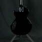 Epiphone Les Paul Special-II
