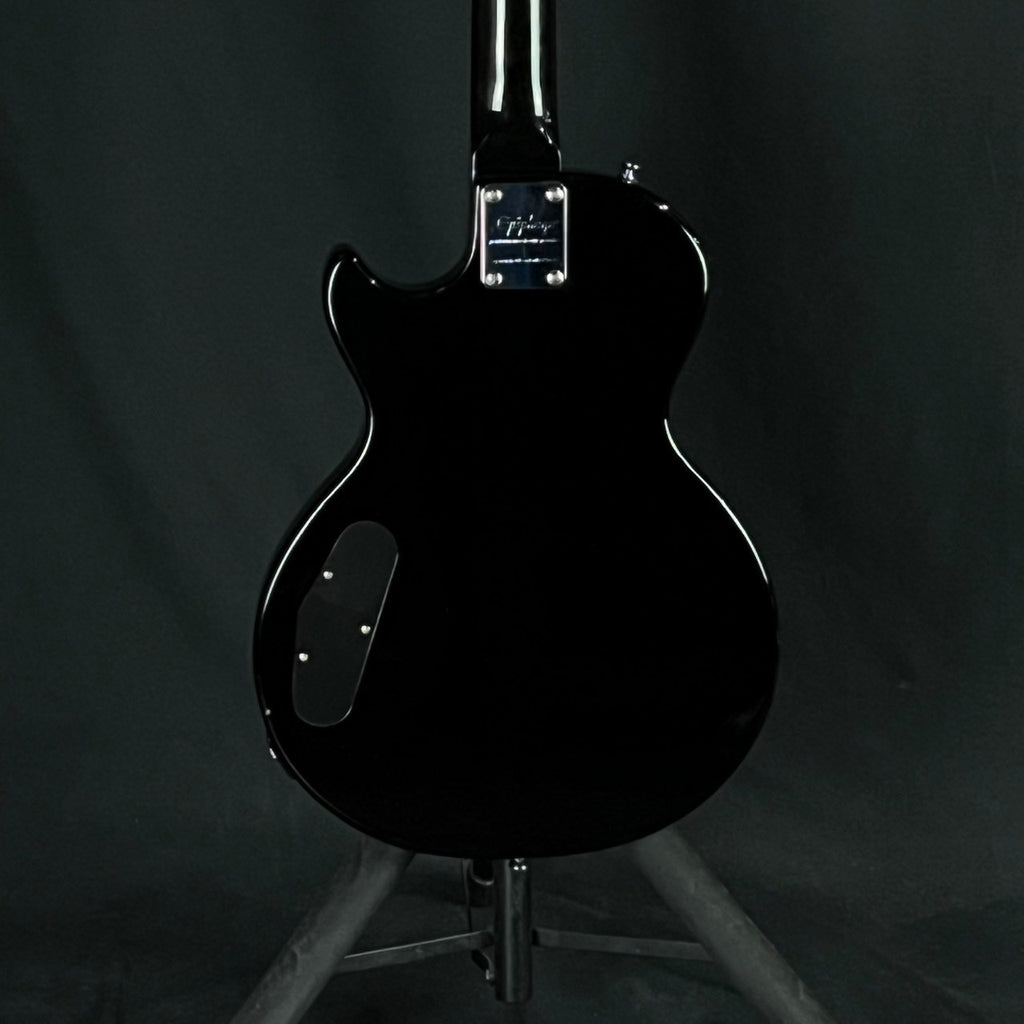 Epiphone Les Paul Special-II