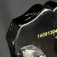 Epiphone Les Paul Special-II
