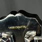 Epiphone Les Paul Special-II