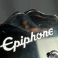 Epiphone Les Paul Special-II