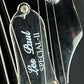 Epiphone Les Paul Special-II