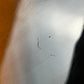 Epiphone Les Paul Special-II