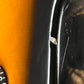 Epiphone Les Paul Special-II