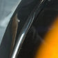 Epiphone Les Paul Special-II