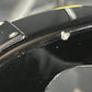 Epiphone Les Paul Special-II