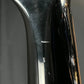 Epiphone Les Paul Special-II