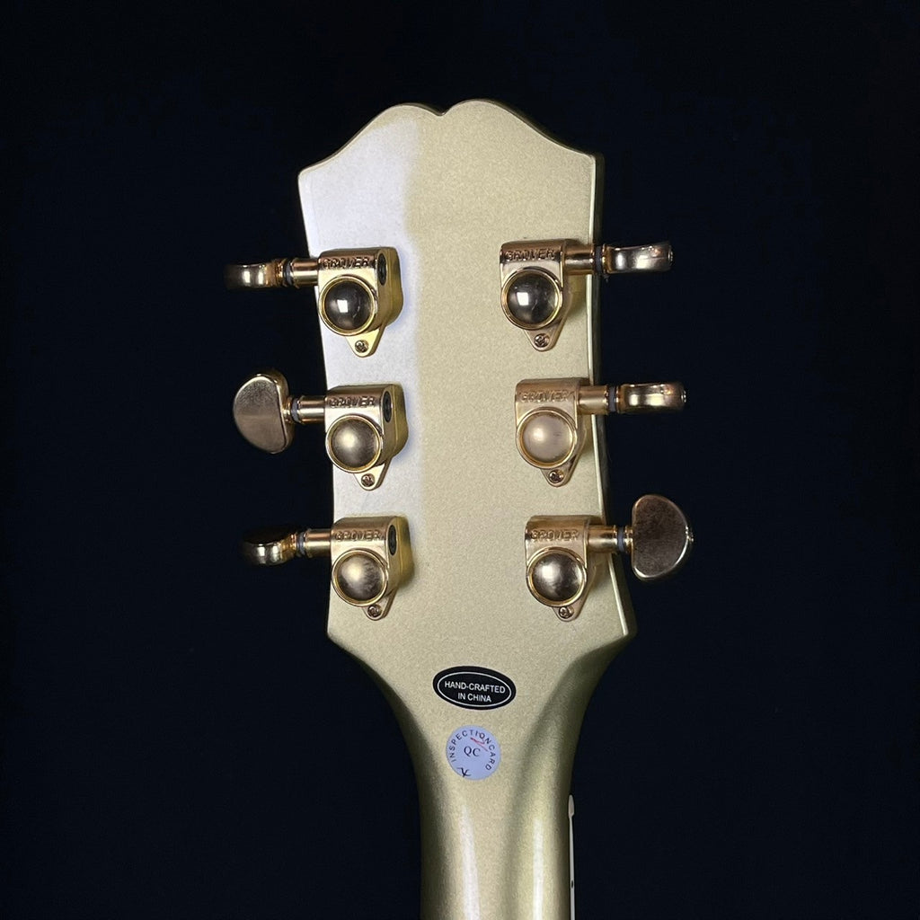 Epiphone Uptown Kat ES