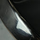 Epiphone Les Paul Special-II