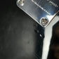 Epiphone Les Paul Special-II