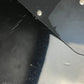 Epiphone Les Paul Special-II