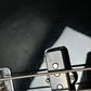 Fender Japan Traditional II 60S Jazz Bass BLK