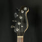 YAMAHA BB234