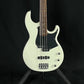 YAMAHA BB234