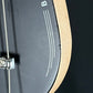 YAMAHA BB234