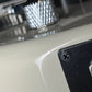 YAMAHA BB234